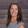 Deanna Constantine
