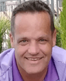 Michael Herrmann