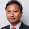 Steven Qian