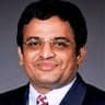 Srinivasan Sundararajan