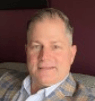 Richard Nowicki