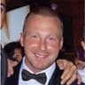 Matthew Rinaldi