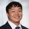 Aaron Li