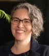 Jennifer Estner