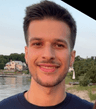 GianLuca Pavlovic