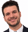 GianLuca Pavlovic