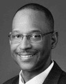 Andrew Gordon