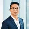 Andrew Ma