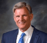 Randall Damstra