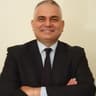 Stefano Di Salvo