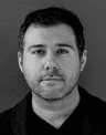 Amir Hassanabadi