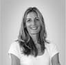 Maria Iannariello