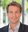 Timothy Reimink