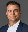 Thomas Geoffroy
