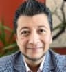 Israel Hernandez