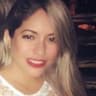 Heydi Cuadrado