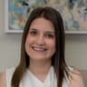 Claire Ariglio