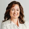 Lisa Garris
