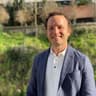Antonio Rondan