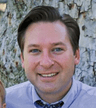 Robert Wycoff