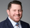 Jeffrey Beshansky