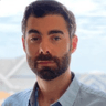 Pasquale Cardone Ii