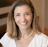 Debbie Byerly