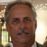 William Abrams