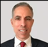 Gary Messineo