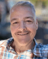 Curtis Tobler