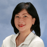 Sherry Kim