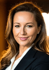 Katarzyna Inglot