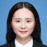 Anqi Wang