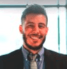 Jorge Espinoza