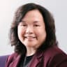 Lisa Gok