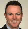 Ryan Foley