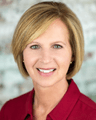 Elaine Johnson