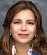 Monika Mantilla