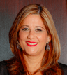 Maritza Arizmendi