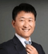Legeng Feng