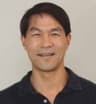 David Yuan