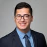 Joshua Tosoni