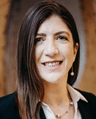 Jacqueline Tedesco