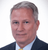 Jeffrey Gearhart