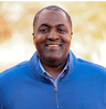 Raymond Reynolds