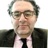 Fuad Orudjev
