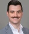 Andrew Nerys