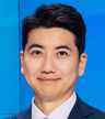 Sangwon Jin