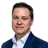 Kevin Ayles