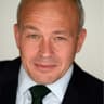 Richard Brearley